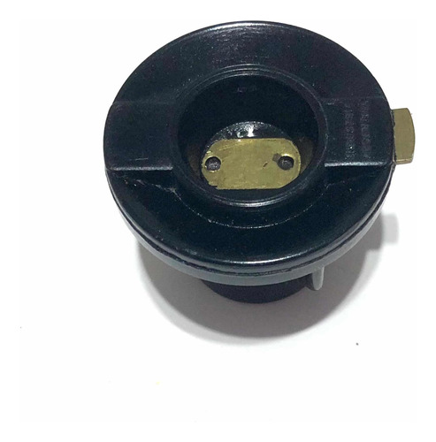 Rotor De Distribuidor Para Fiat 1100 60/63