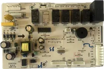 Comprar Plaqueta Lavavajilla Philco Dwph