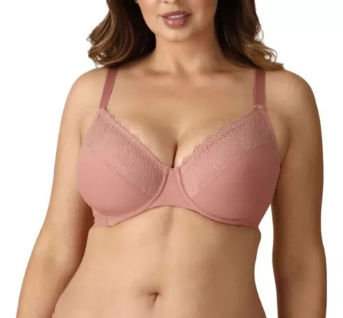 Sutia Liz 42dd  MercadoLivre 📦