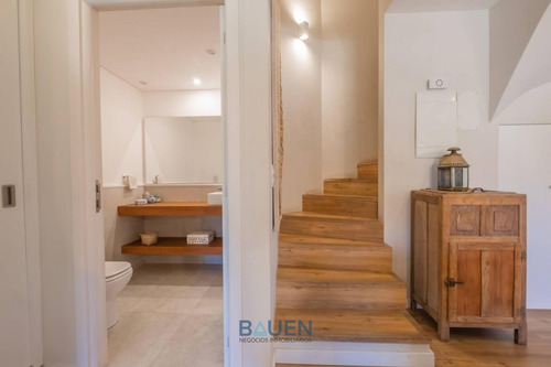 Imagen 12 de 12 de Apartamento En Barrio Parques