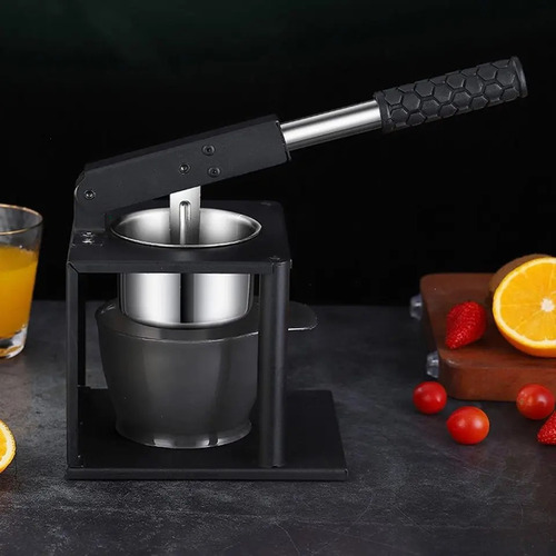 Exprimidor De Jugo De Naranjas Pro Nuevo Calidad Cocina