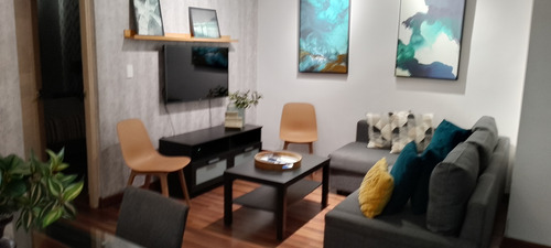 Foxpiantini.com - A280 | Apartamento En Alquiler En Piantini