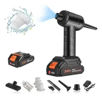Comprar Aspiradoras, Limpiadoras Inalámbricas, Aspiradoras, Aspirado