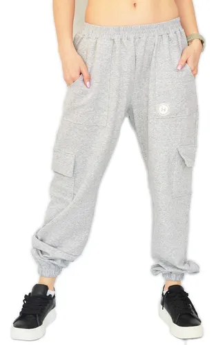comprar Jogging Jogger Hombre Rustico Deportivo