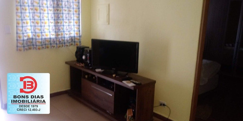 Imagem 11 de 15 de Casa - Jardim Penha - Ref: 7077 - V-7077