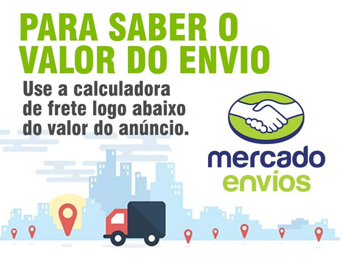 Abraçadeira Para Duto Coifa De Alumínio 150mm - Unidade