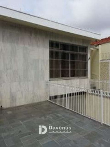 Casa Comercial Imirim Sp Zn - 19336-1