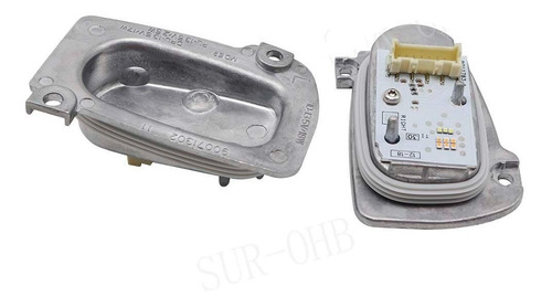 Reator De Farol Audi A3 2016 2017 2018 2019 Direito