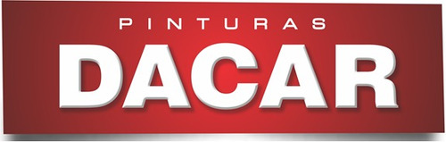 Pintura Latex Acrílico Dacar Premium Interior Exterior 18l
