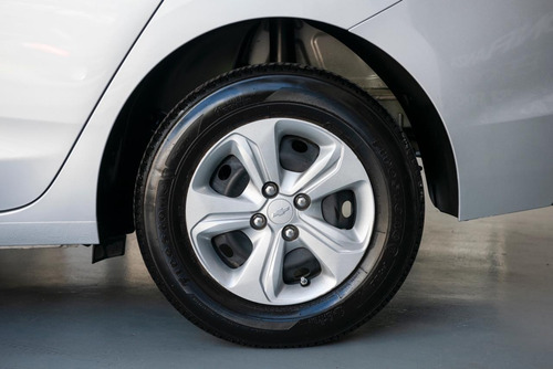 Chevrolet Onix 2020 1.2 Lt Tech Onstar