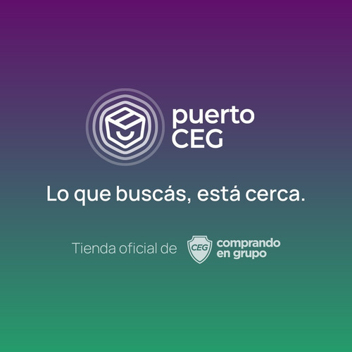 Termómetro Infrarrojo Babyly Medical Device A Distancia