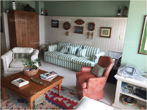 Imagen 2 de 20 de Apartamento En Venta Tres Dormitorios En Península - Punta Del Este Peninsula
