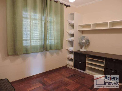 Imagem 16 de 30 de Casa À Venda, 480 M² Por R$ 1.280.000,00 - Chácara Vale Do Rio Cotia - Carapicuíba/sp - Ca1471