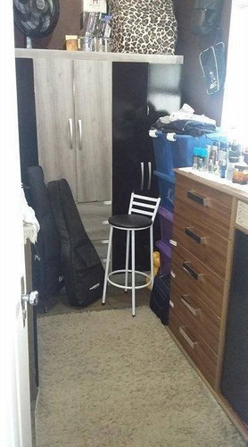 Imagem 13 de 24 de Casa Com 4 Dormitórios À Venda, 143 M² Por R$ - Estância Balneária Belmira Novaes - Peruíbe/sp - Ca8265