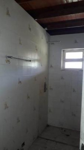 Imagem 5 de 14 de Chácara Com 5.050m², Com 02 Dormitórios Em Itanhaém/sp