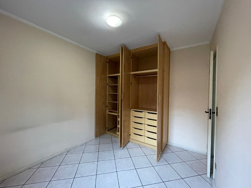 Imagem 23 de 30 de Excelente Apartamento À 500 Metros Do Metrô Vila Matilde