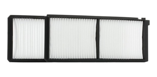 Filtro Polen Para Mazda Demio 1.3 2003-2008