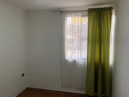 Espectacular Casa 3d Con Local Comercial (83584)