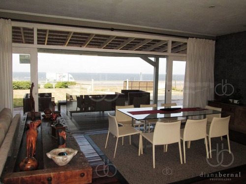 Imagen 16 de 30 de Casa A La Venta En Primera Línea