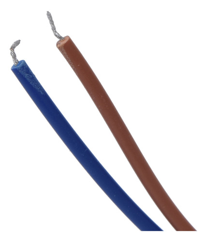 Lámpara De Pared Led De Aluminio Con Orificio En Espiral, Re