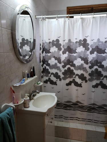 Imagen 4 de 14 de Miramar En Venta Casa Quinta C/galpon Habilitado