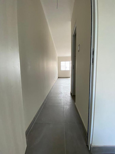 Imagen 9 de 26 de Departamento - Barrio Pablo Pizzurno