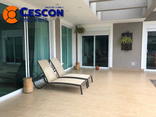 Imagem 7 de 30 de Aldeia Da Serra, Morada Dos Lagos - 3629 - 2598305