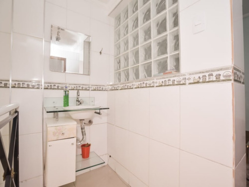 Imagem 22 de 24 de Casa - Ca80576 - 70028114