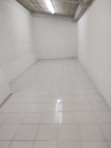 Imagem 11 de 20 de Galpao - Ga00032 - 70675381