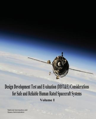 Libro Design Development Test And Evaluation (ddt&e) Cons...
