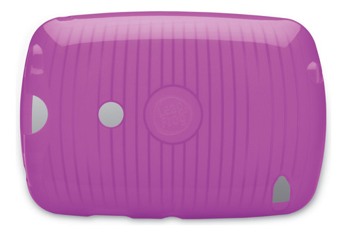 Leapfrog Leapfrog Leappad3 Gel Skin (hecho Para Adaptarse A.