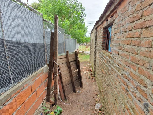Imagen 4 de 6 de Terreno - Victoria