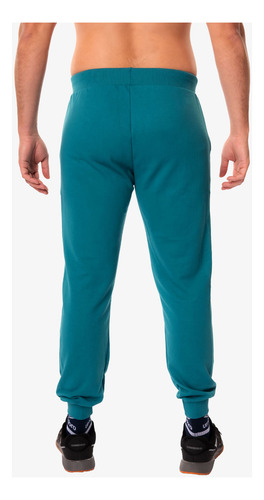 Pantalon Hombre Umbro New Classic