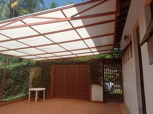 Imagem 9 de 15 de Casa Em Condominio - Braunas - Ref: 49638 - V-49638