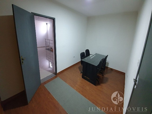 Imagem 25 de 30 de Casa Comercial À Venda Ou Locação Em Moema Na Av. Dos Bandeirantes, Sp - Ac 179 M², Excelente Sobrado, 07 Salas, 06 Vagas, Copa, 03 Wc. - Pr00008 - 70838423