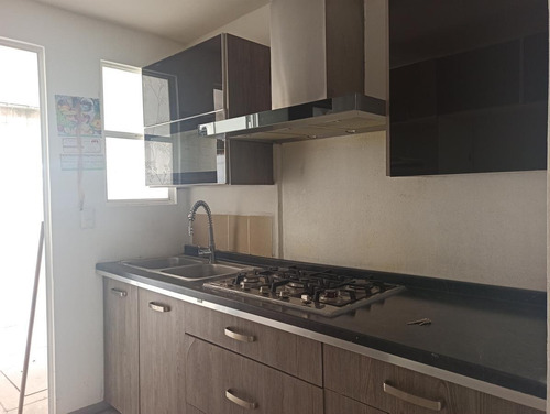Imagen 15 de 29 de Departamento En Venta Planta Baja 2 Recamarás Fracc Los Héroes León.