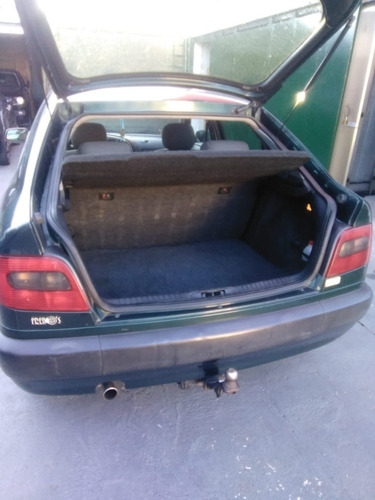 Citroen Xsara 1.6 I Año 2000