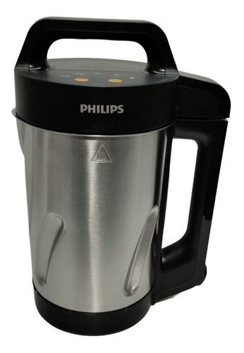 Sopera Philips Soupmaker  Tunda Uy