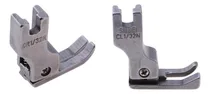 Comprar Nuevo 2 Pies Niveladores Laterales For Máquinas De Coser
