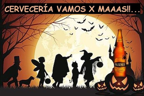 Imagen 1 de 3 de Ofetón Descuentazo En Tu Bebida Favorita Pilsener Y Corona