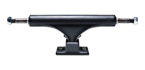 Trucks De Skate Ace Classic 44 Matte Black  (set X 2u.)