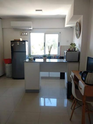 Departamento En Venta - 1 Dormitorio 1 Baño - Cochera - 40mts2 - Lomas De Zamora