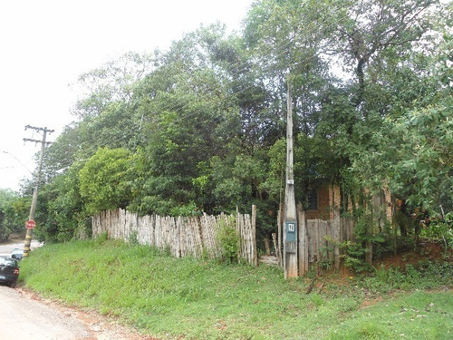 Imagem 1 de 2 de Vendo Área Na Estiva Em Louveira Com 19 Mil M² - Ar00007 - 2586699