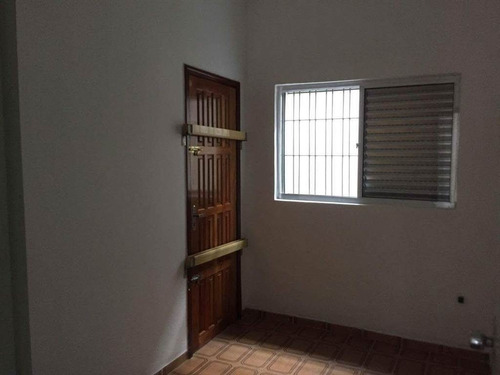 Imagem 17 de 24 de Casa 5 Dorm C/ Edicula No Boqueirão. - Wb00122ea