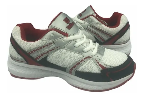 Tenis wilson precio hot sale