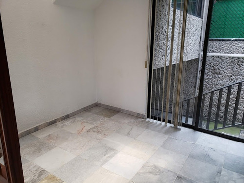 Imagen 10 de 14 de Casa En Renta En Paseo De Las Lomas Santa Fe