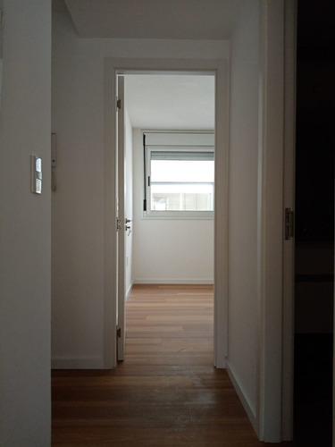 Imagen 19 de 27 de En Venta Apartamento De 2 Dormitorios A Estrenar (ref: Bch-256)