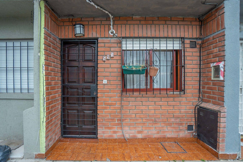 Imagen 25 de 26 de Ph En Venta 3 Ambientes Moron