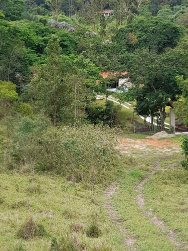 Imagem 20 de 20 de B46- Opa Chácara Boa A Venda 1000m² Venha Conhecer!!