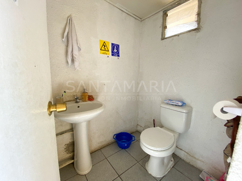 Imagen 13 de 27 de Venta Terreno En Talcahuano